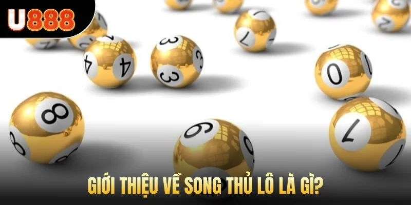 Giới thiệu về song thủ lô là gì?